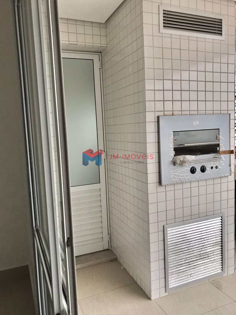 Apartamento à venda com 3 quartos, 109m² - Foto 10