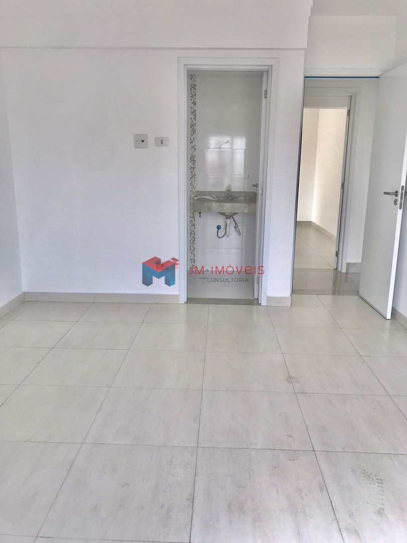 Apartamento à venda com 3 quartos, 109m² - Foto 21