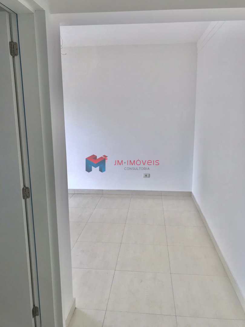 Apartamento à venda com 3 quartos, 109m² - Foto 19