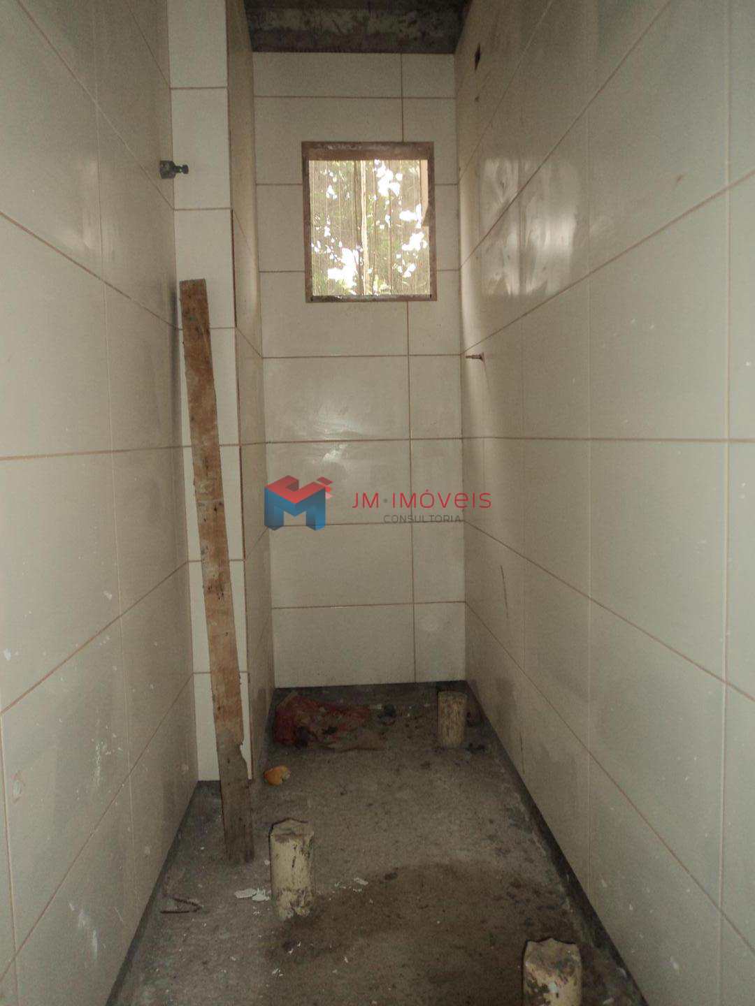 Apartamento à venda com 2 quartos, 55m² - Foto 10