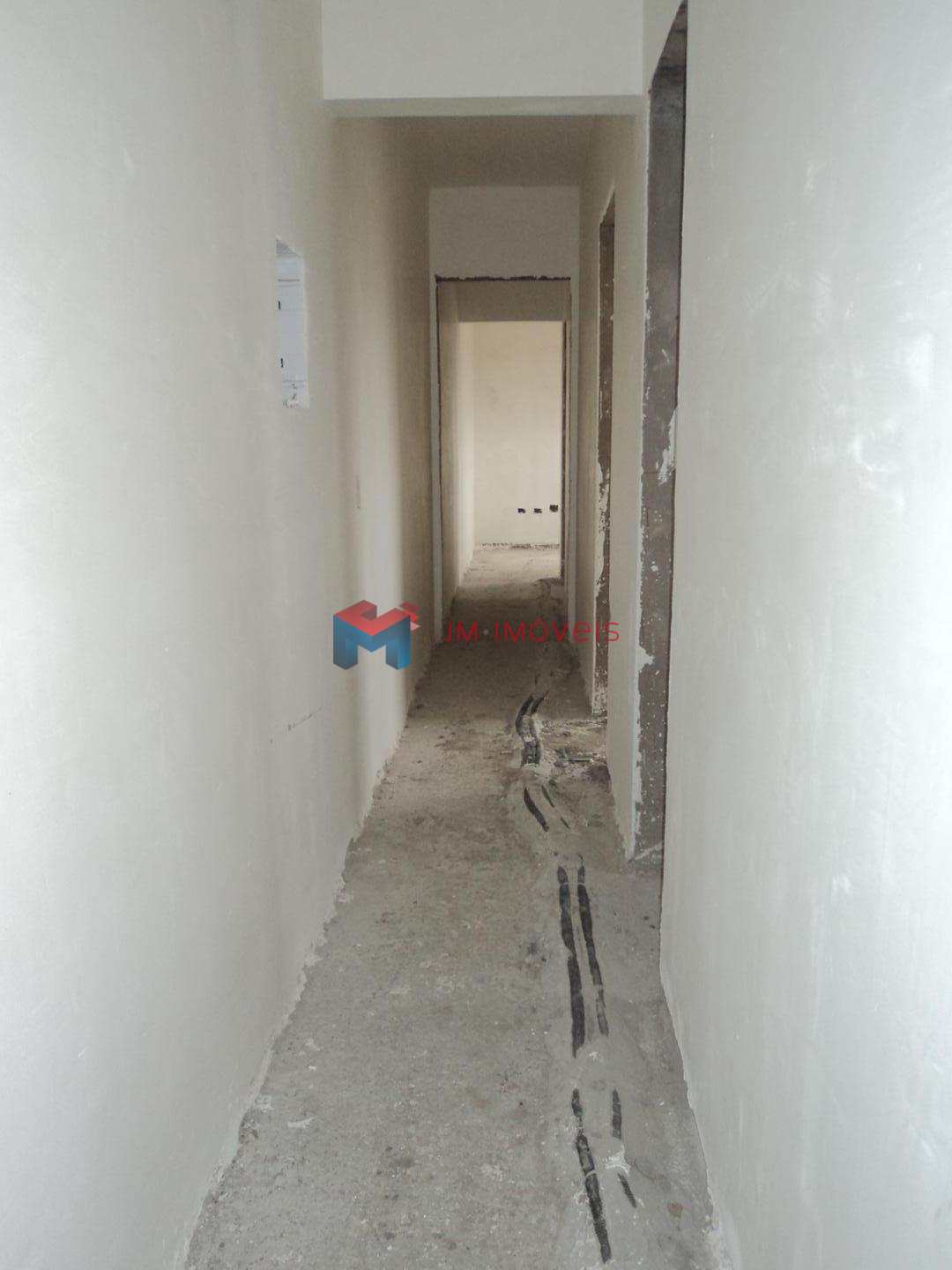 Apartamento à venda com 2 quartos, 63m² - Foto 11