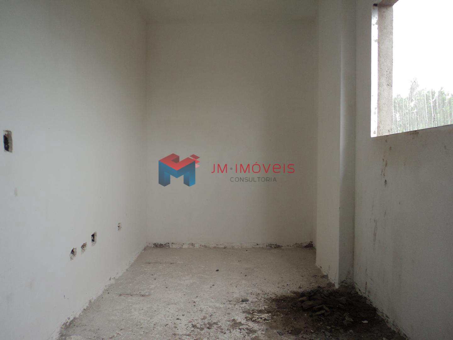 Apartamento à venda com 2 quartos, 63m² - Foto 13