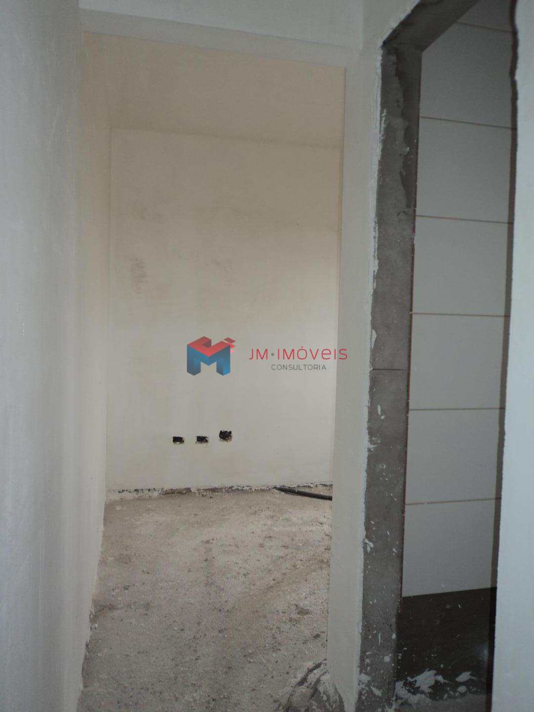 Apartamento à venda com 2 quartos, 63m² - Foto 16