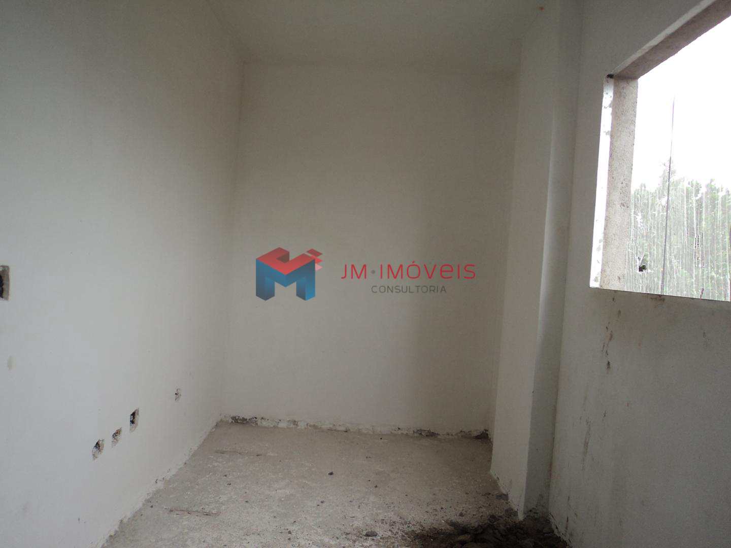 Apartamento à venda com 2 quartos, 63m² - Foto 15