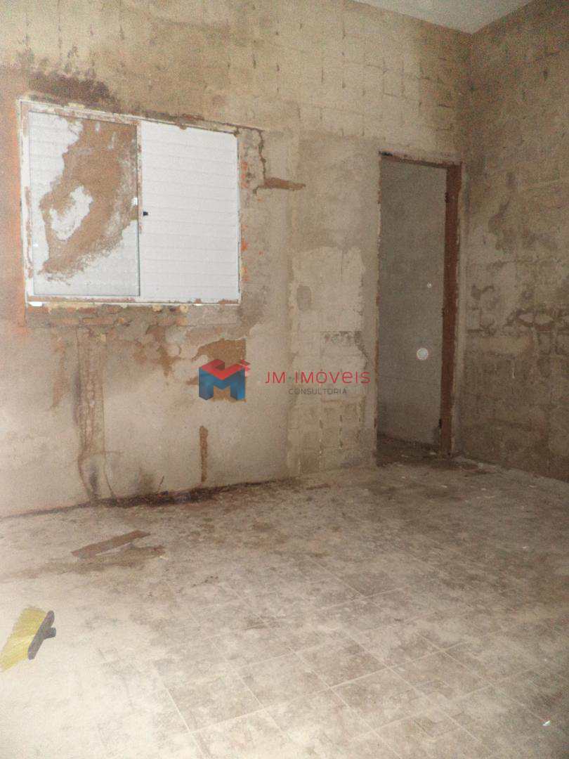 Casa à venda com 3 quartos, 250m² - Foto 17