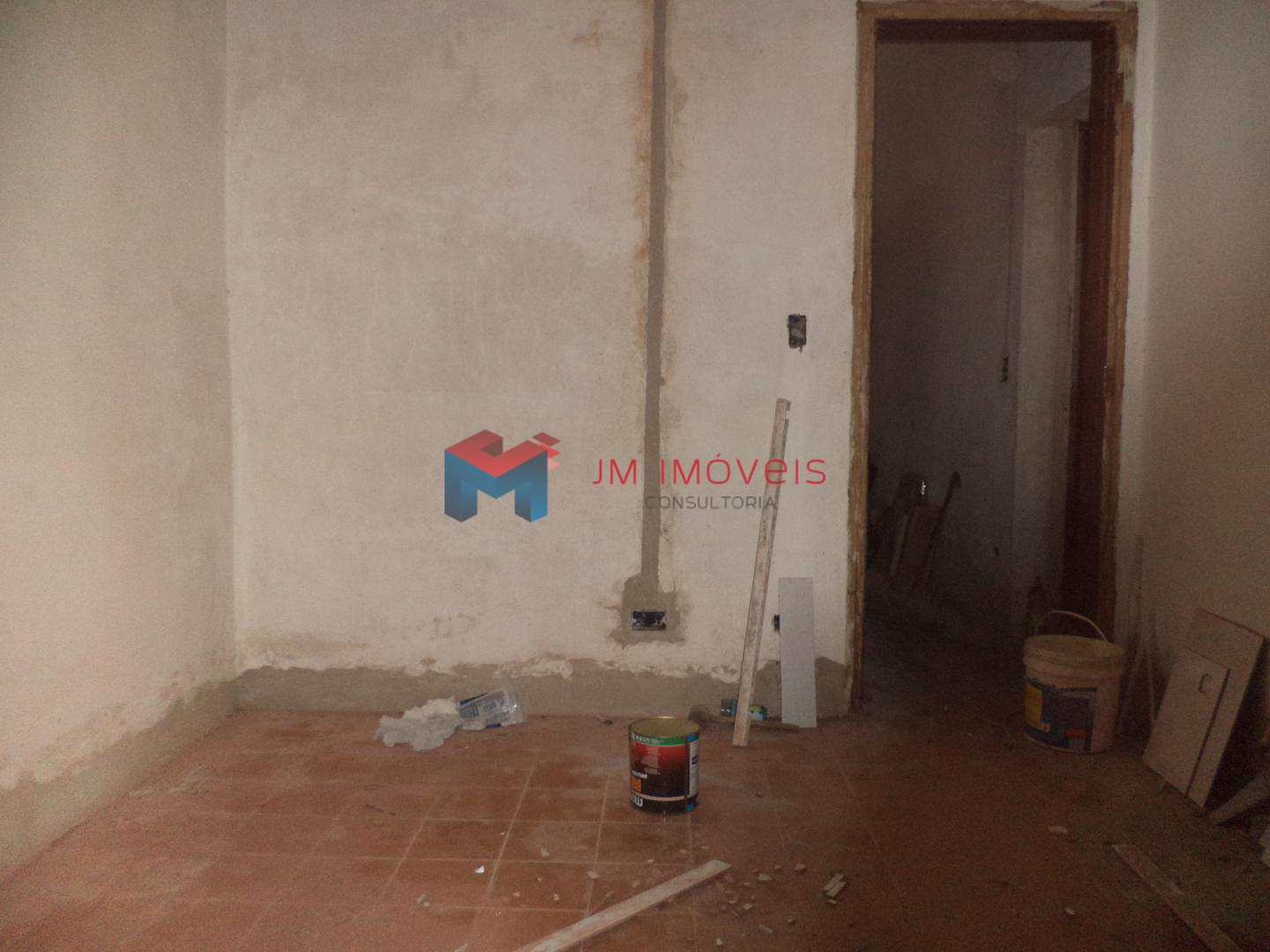 Casa à venda com 3 quartos, 250m² - Foto 9