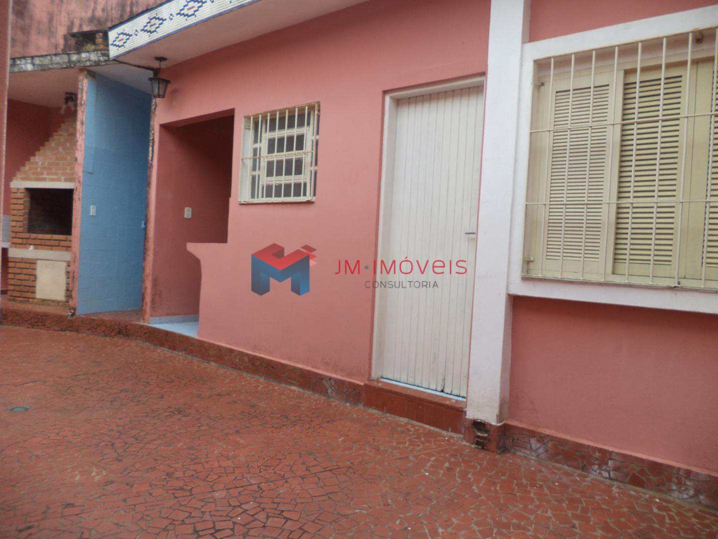 Casa à venda com 4 quartos, 140m² - Foto 43