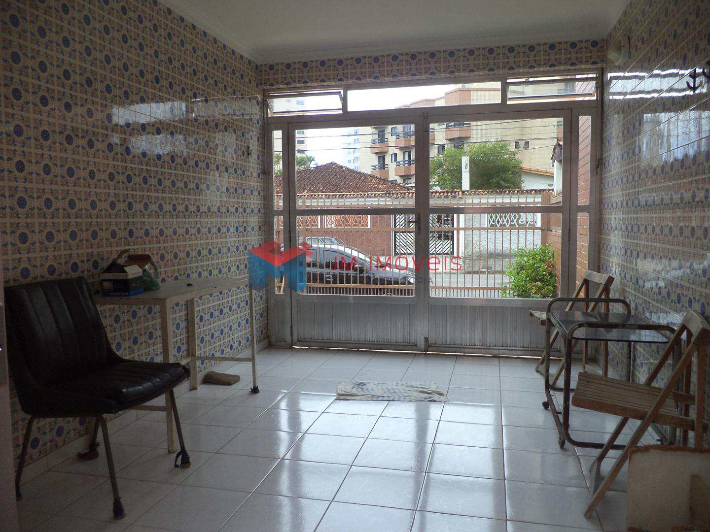 Casa à venda com 4 quartos, 140m² - Foto 3