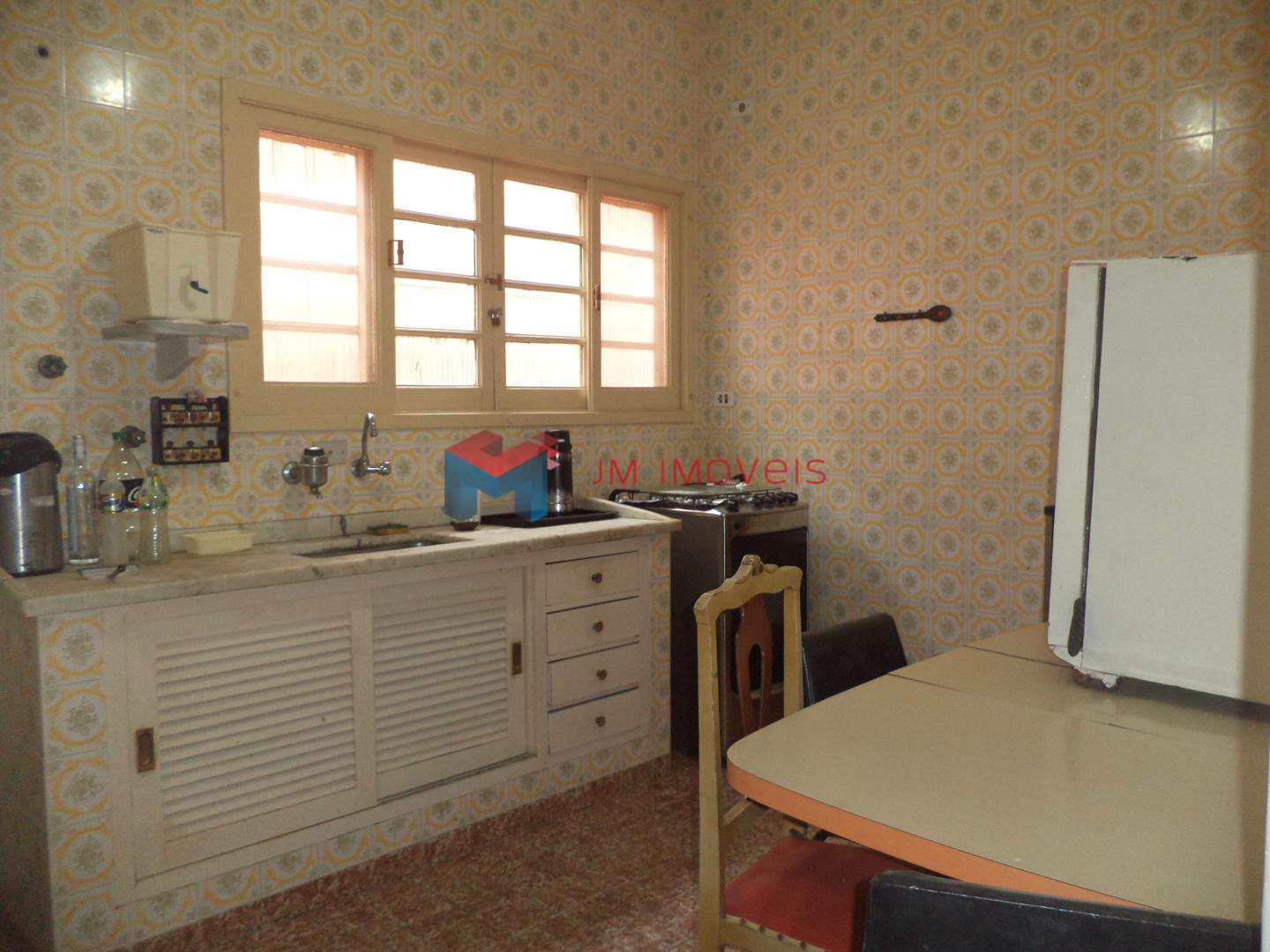 Casa à venda com 4 quartos, 140m² - Foto 10