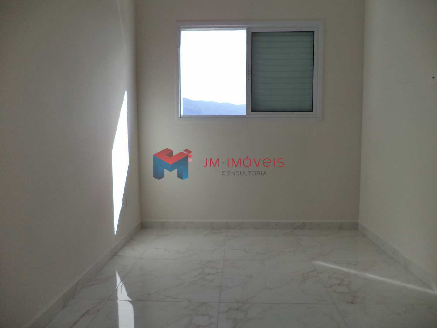 Apartamento à venda com 3 quartos, 110m² - Foto 19