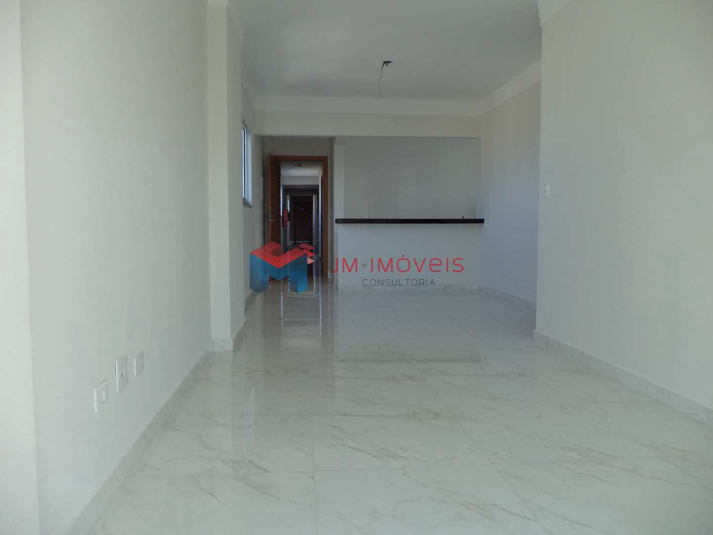 Apartamento à venda com 3 quartos, 110m² - Foto 10