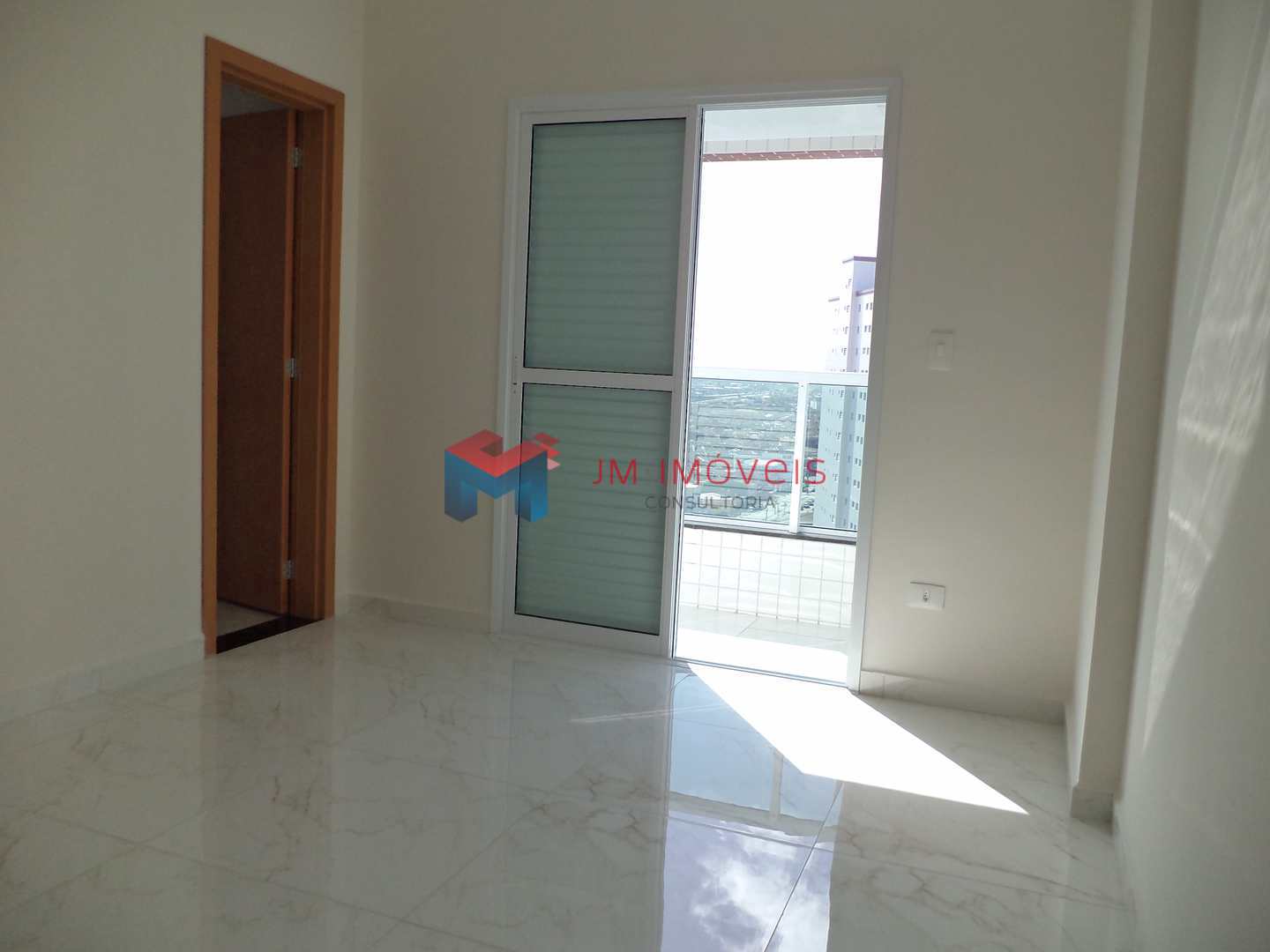 Apartamento à venda com 3 quartos, 110m² - Foto 14