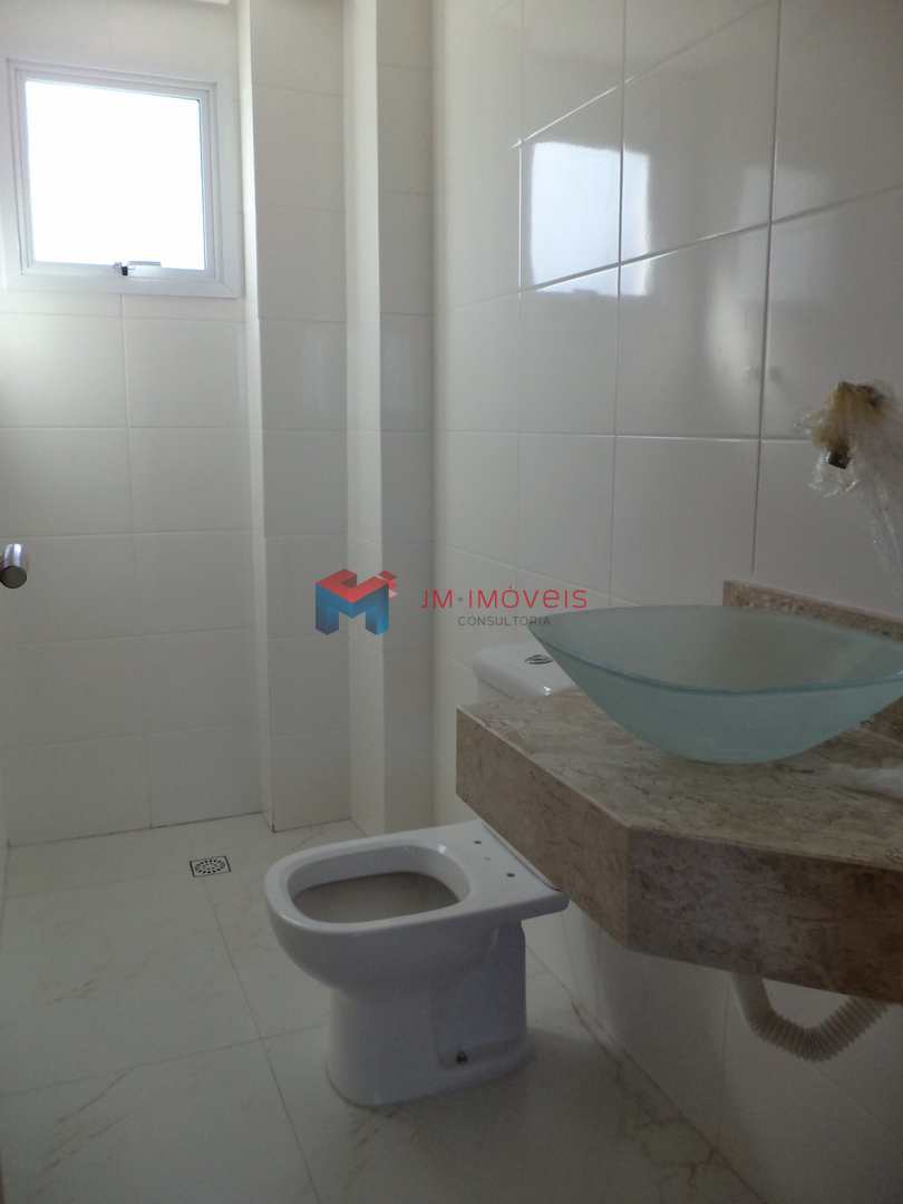 Apartamento à venda com 3 quartos, 110m² - Foto 15