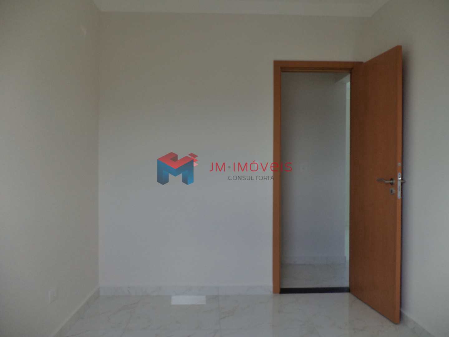 Apartamento à venda com 3 quartos, 110m² - Foto 18