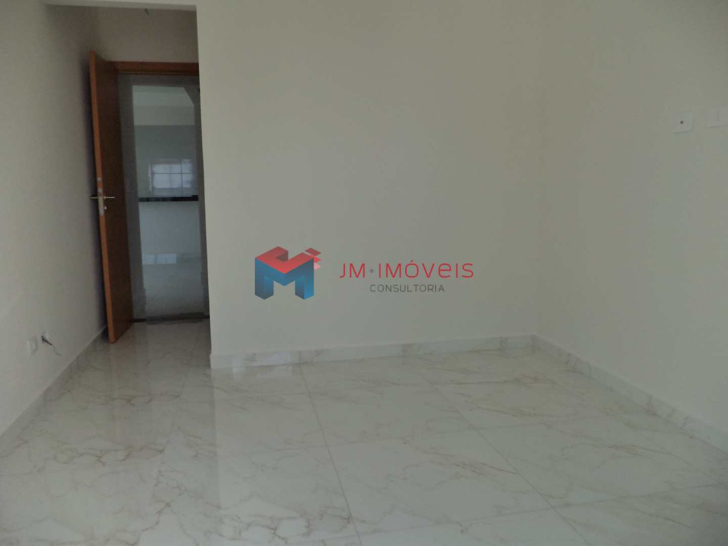 Apartamento à venda com 3 quartos, 110m² - Foto 17