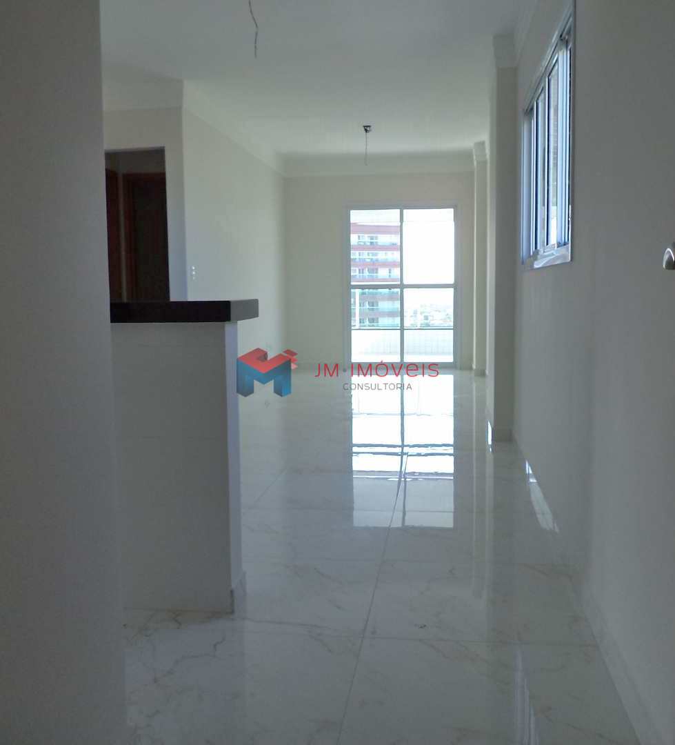 Apartamento à venda com 3 quartos, 110m² - Foto 9