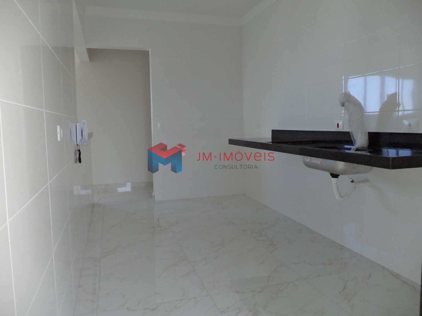 Apartamento à venda com 3 quartos, 110m² - Foto 24