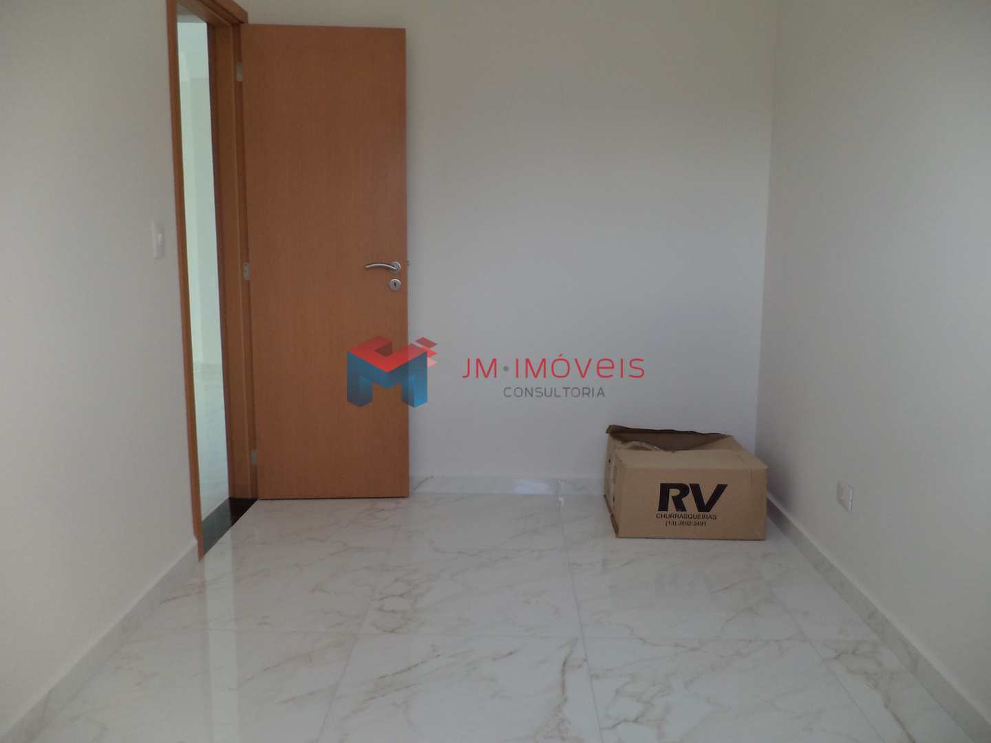 Apartamento à venda com 3 quartos, 110m² - Foto 21