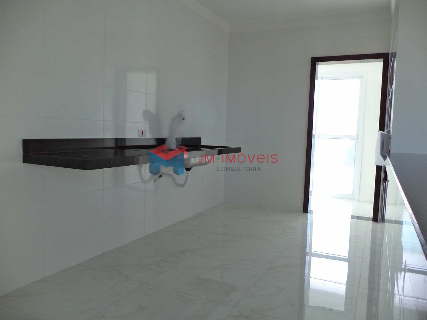 Apartamento à venda com 3 quartos, 110m² - Foto 25