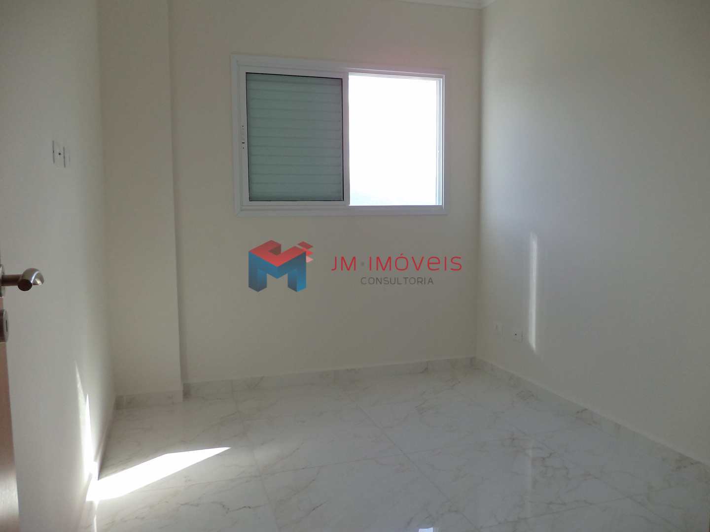 Apartamento à venda com 3 quartos, 110m² - Foto 22