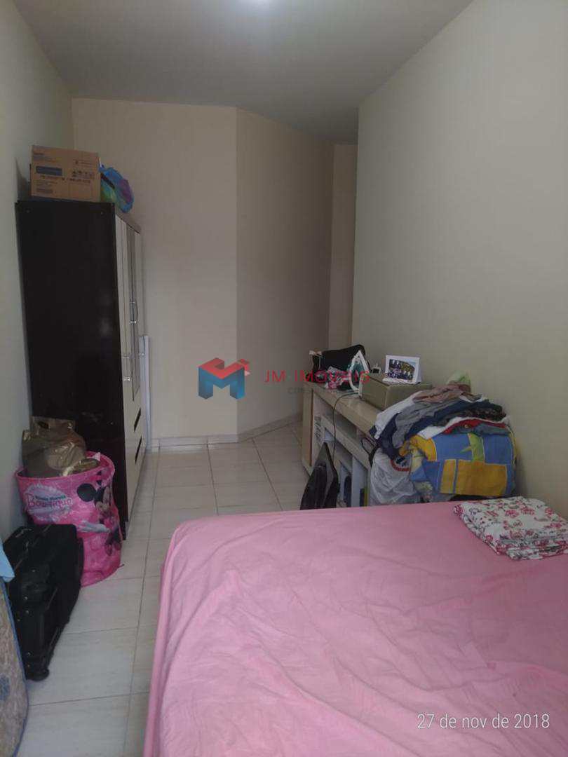 Sobrado à venda com 3 quartos, 140m² - Foto 20