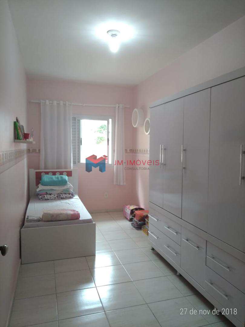 Sobrado à venda com 3 quartos, 140m² - Foto 22