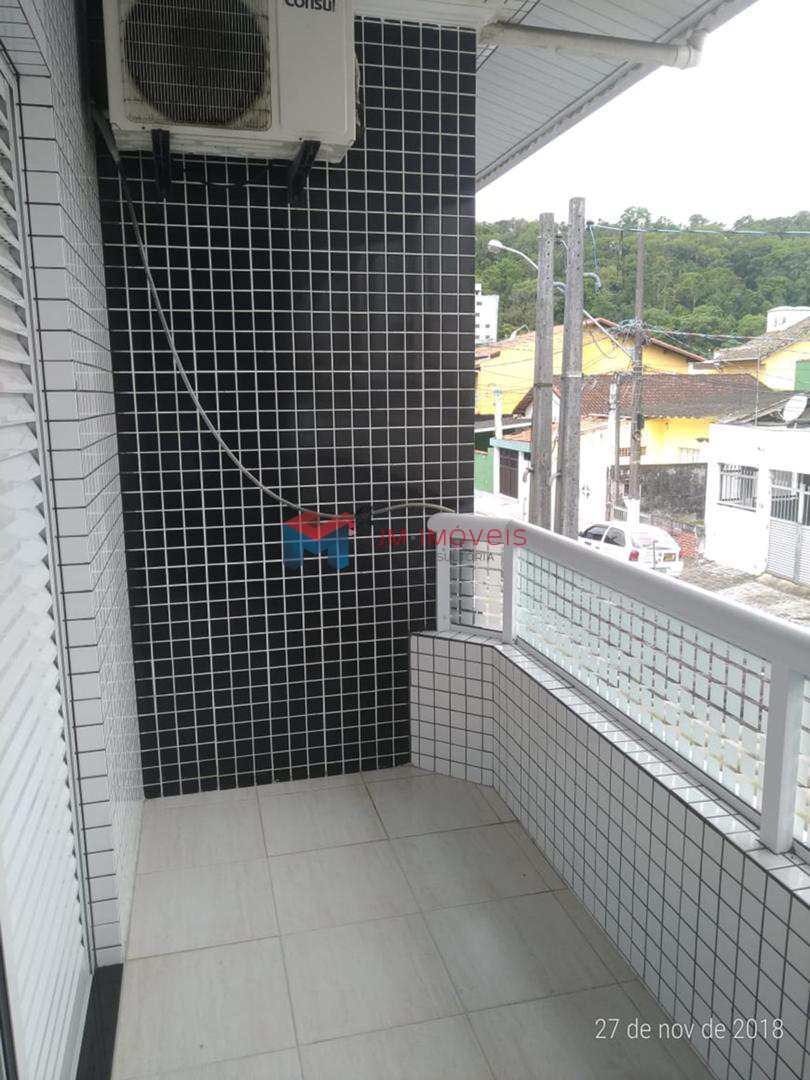 Sobrado à venda com 3 quartos, 140m² - Foto 19