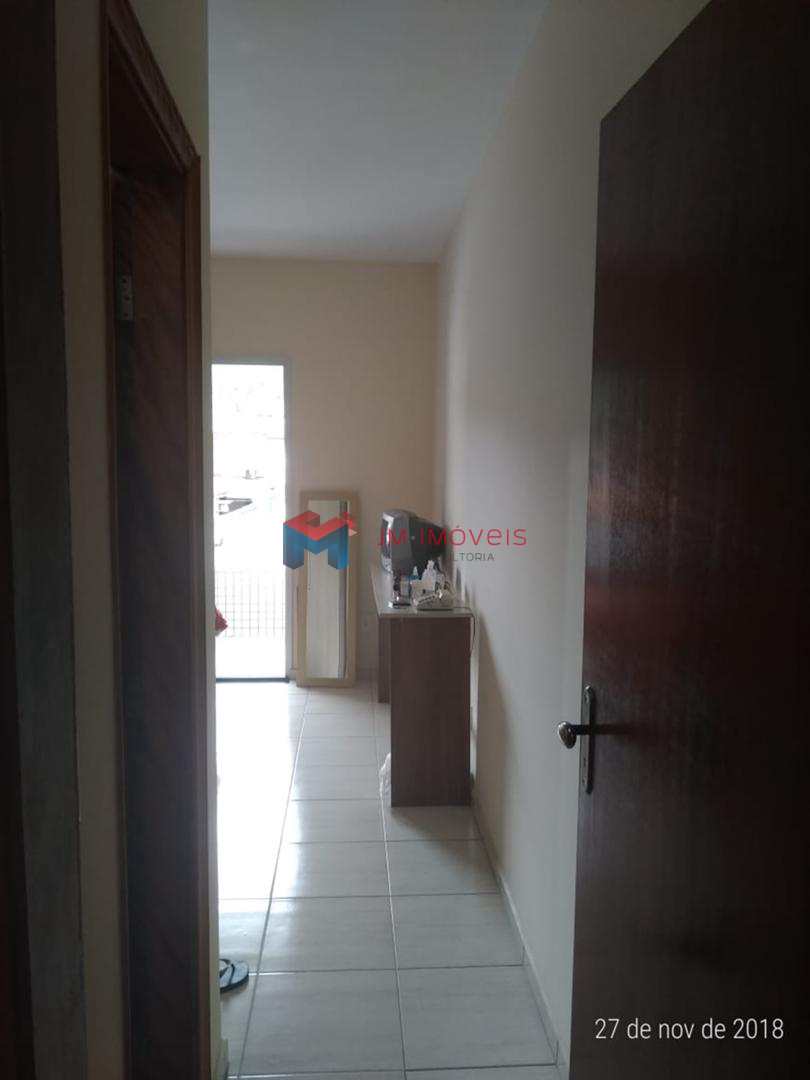 Sobrado à venda com 3 quartos, 140m² - Foto 14