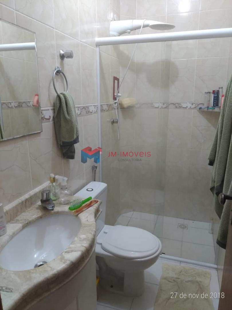 Sobrado à venda com 3 quartos, 140m² - Foto 17