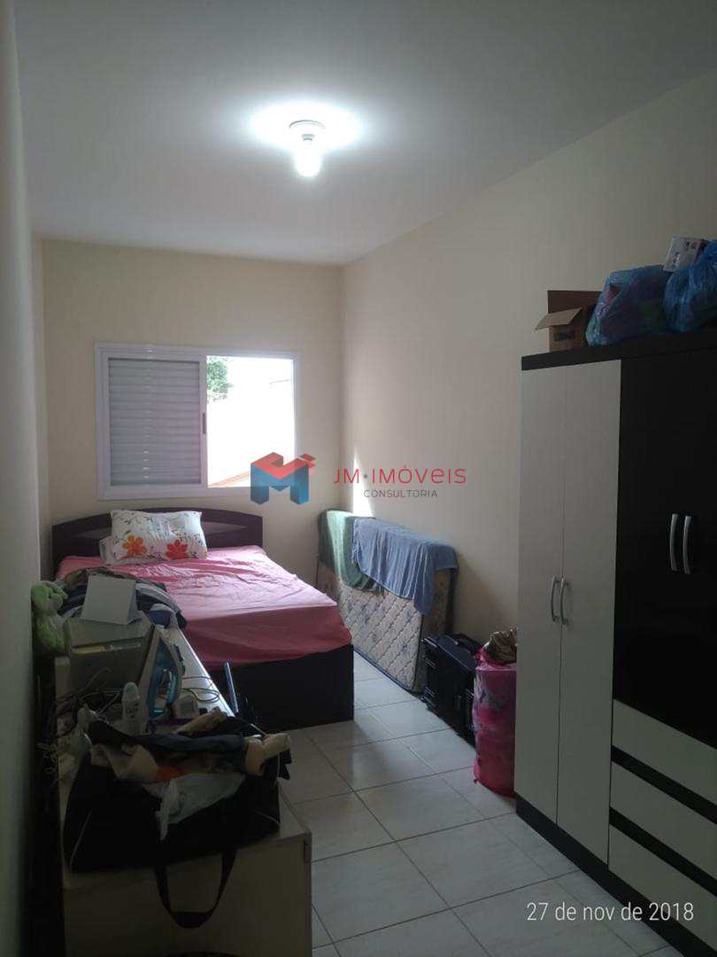 Sobrado à venda com 3 quartos, 140m² - Foto 21