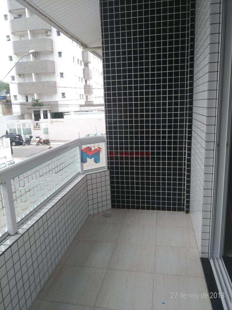 Sobrado à venda com 3 quartos, 140m² - Foto 18