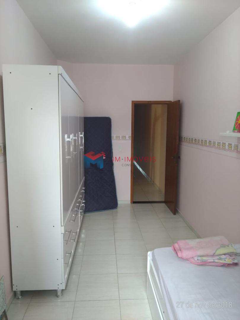 Sobrado à venda com 3 quartos, 140m² - Foto 23