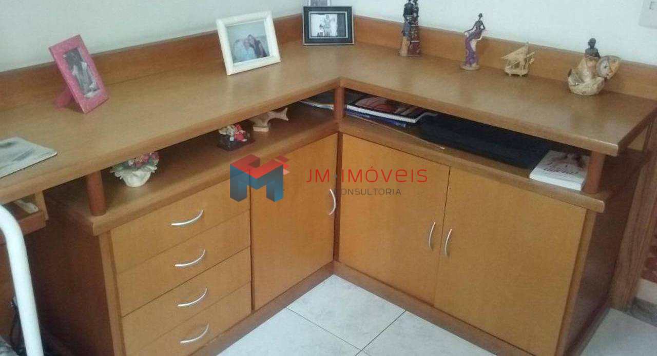 Apartamento à venda com 3 quartos, 71m² - Foto 17