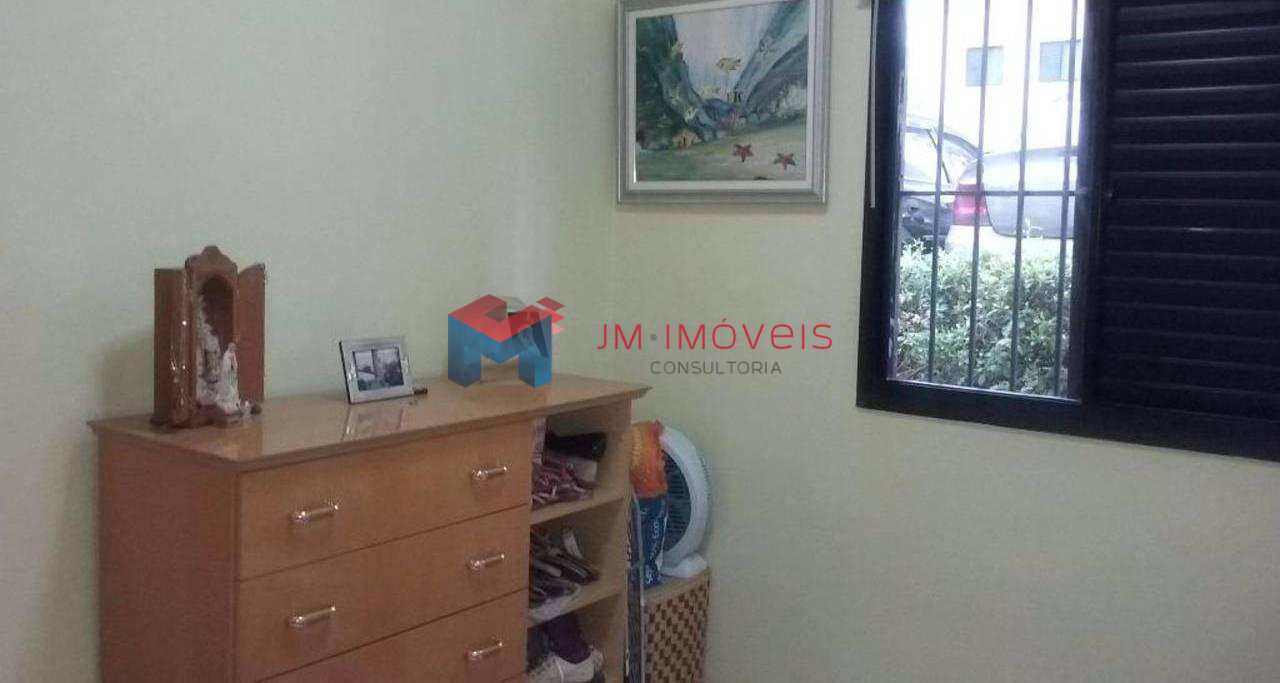 Apartamento à venda com 3 quartos, 71m² - Foto 25