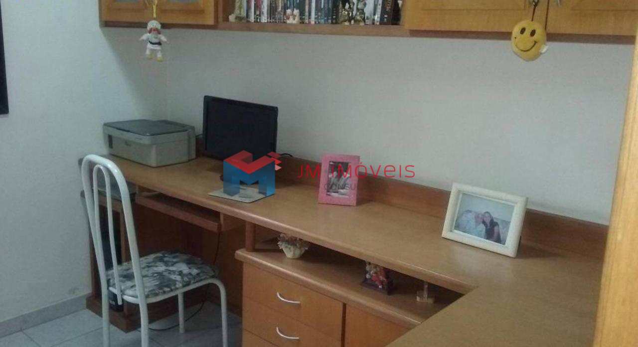 Apartamento à venda com 3 quartos, 71m² - Foto 15