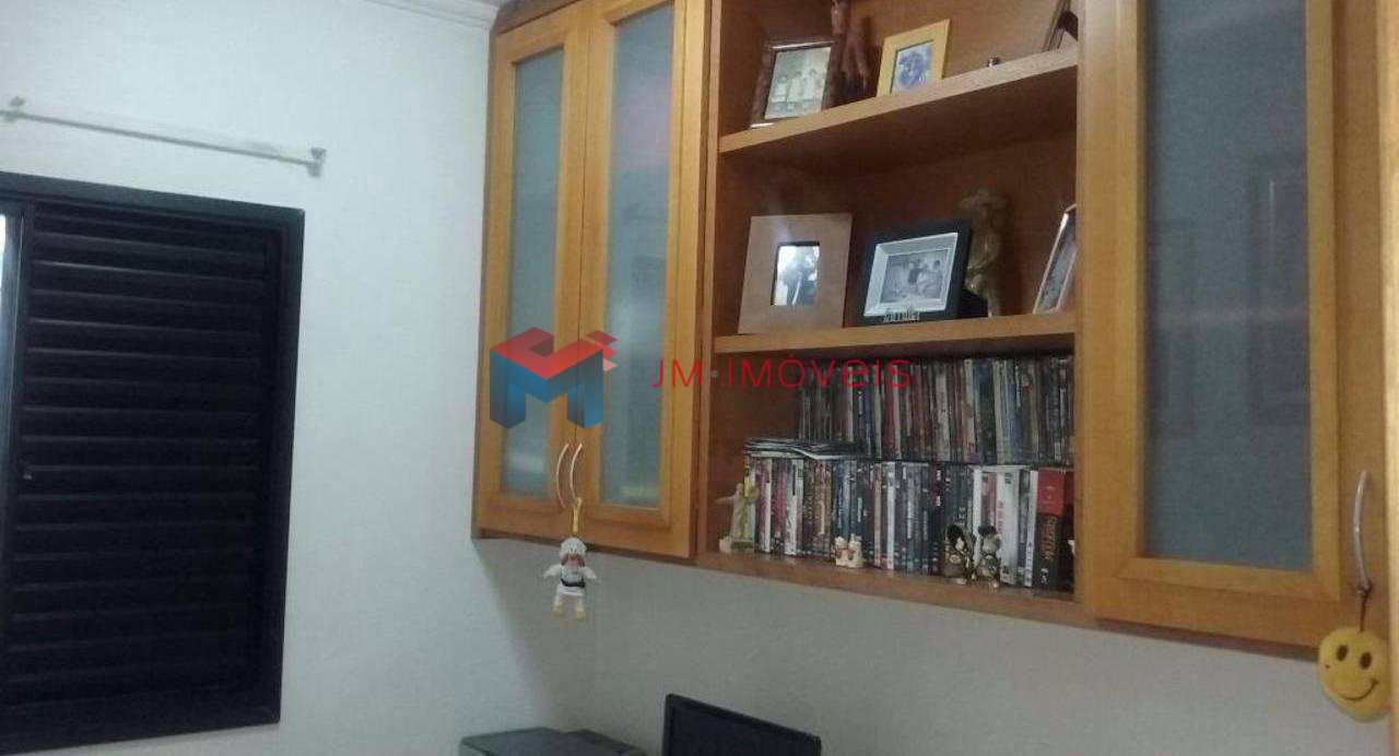 Apartamento à venda com 3 quartos, 71m² - Foto 14