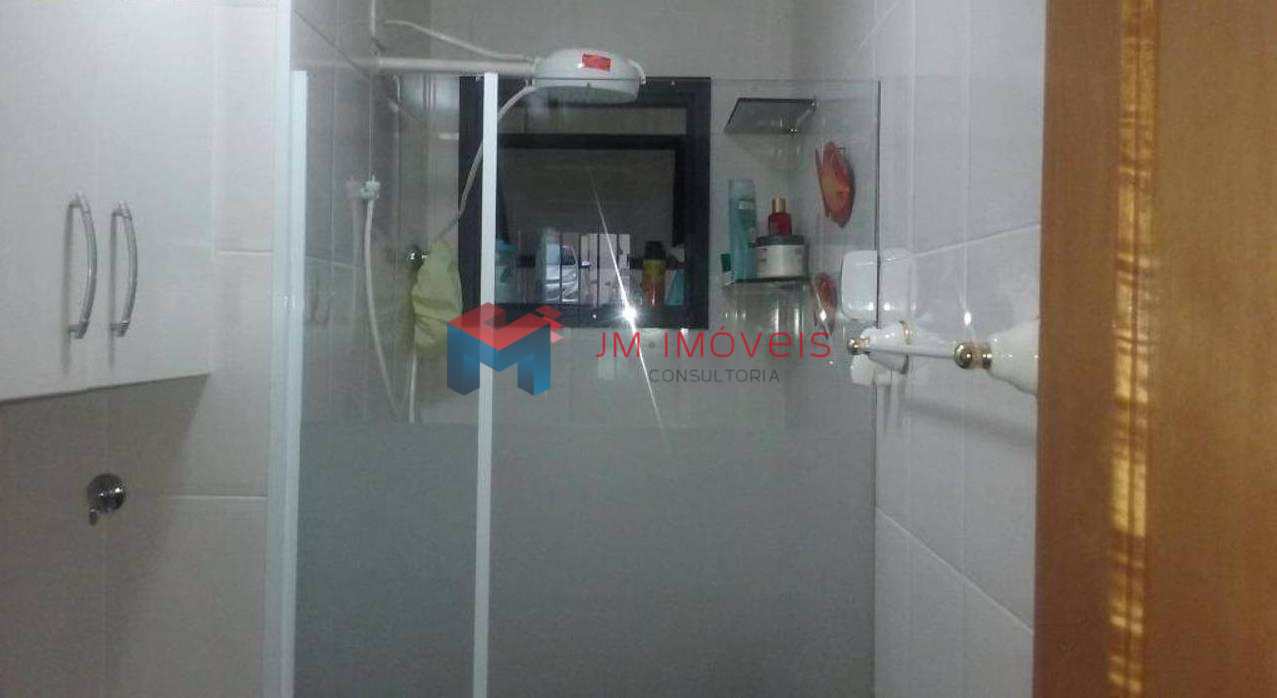 Apartamento à venda com 3 quartos, 71m² - Foto 18