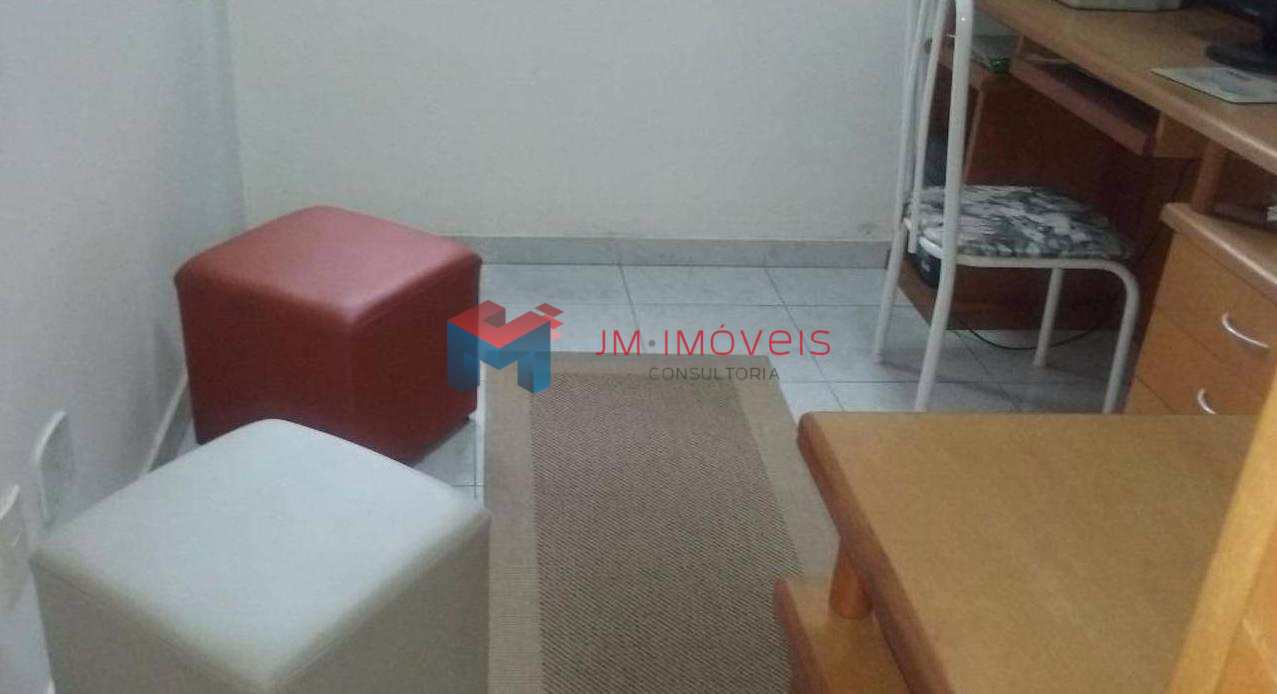 Apartamento à venda com 3 quartos, 71m² - Foto 16