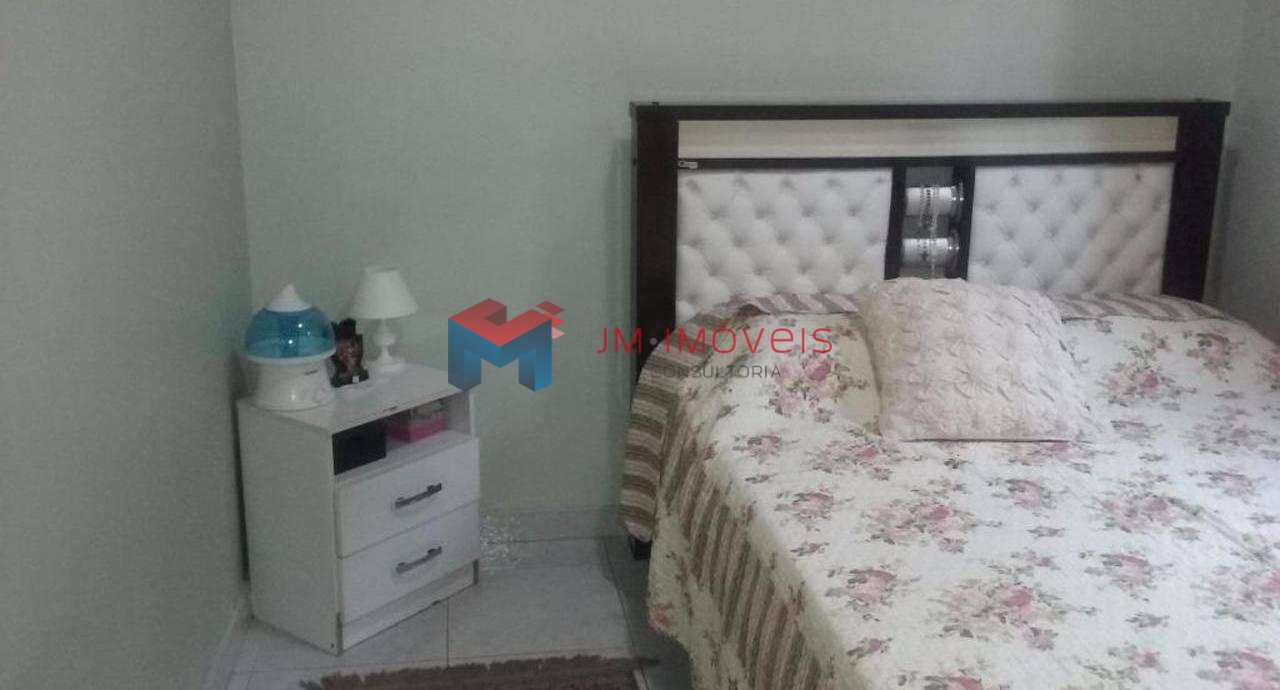 Apartamento à venda com 3 quartos, 71m² - Foto 23