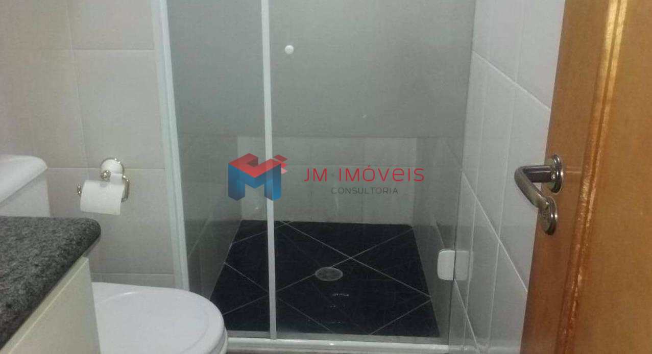 Apartamento à venda com 3 quartos, 71m² - Foto 20