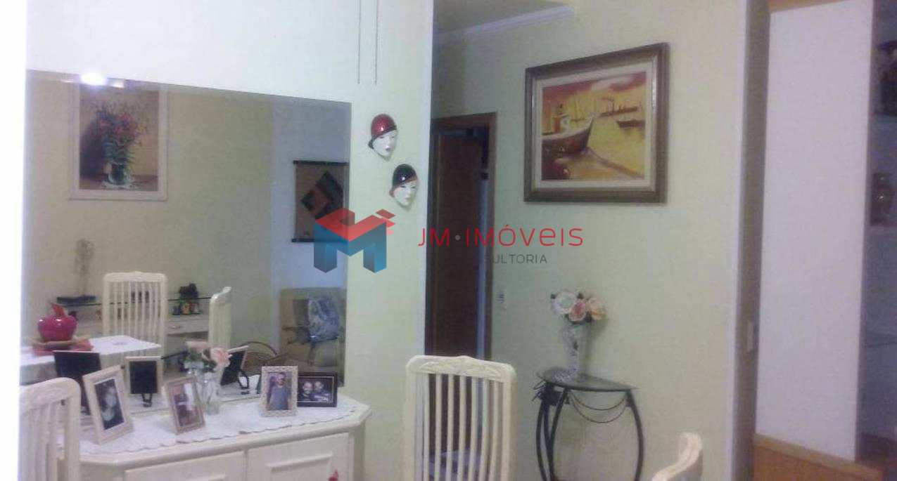 Apartamento à venda com 3 quartos, 71m² - Foto 4