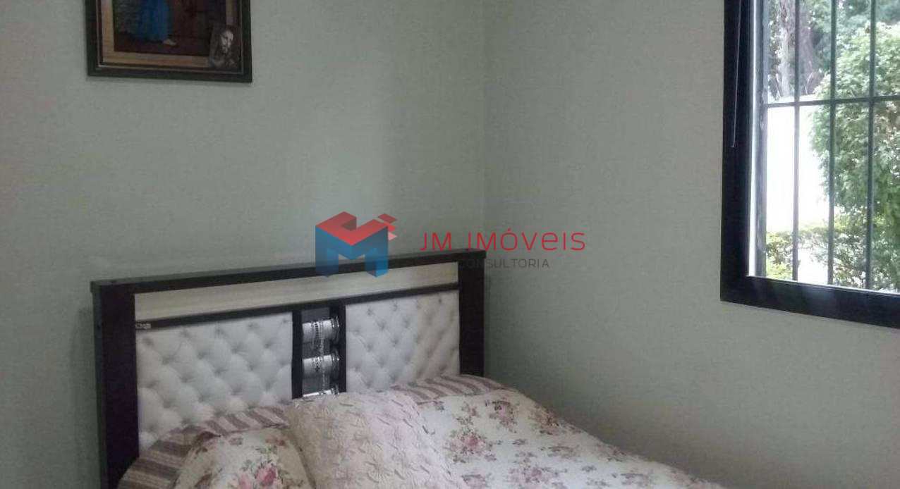 Apartamento à venda com 3 quartos, 71m² - Foto 22