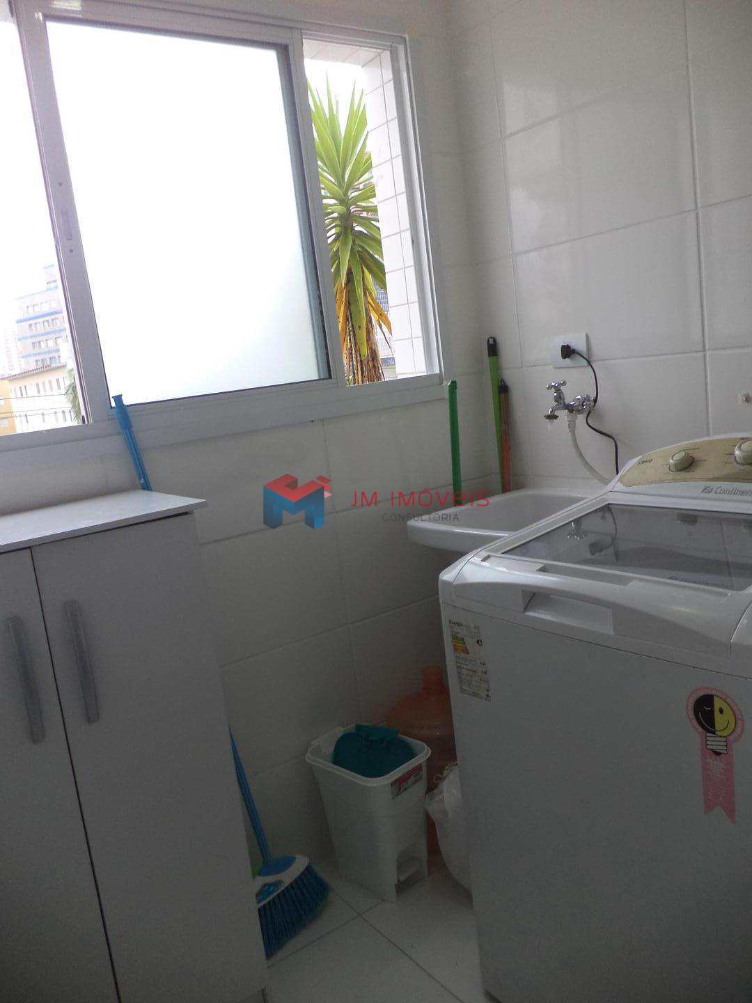 Apartamento à venda com 2 quartos, 77m² - Foto 9