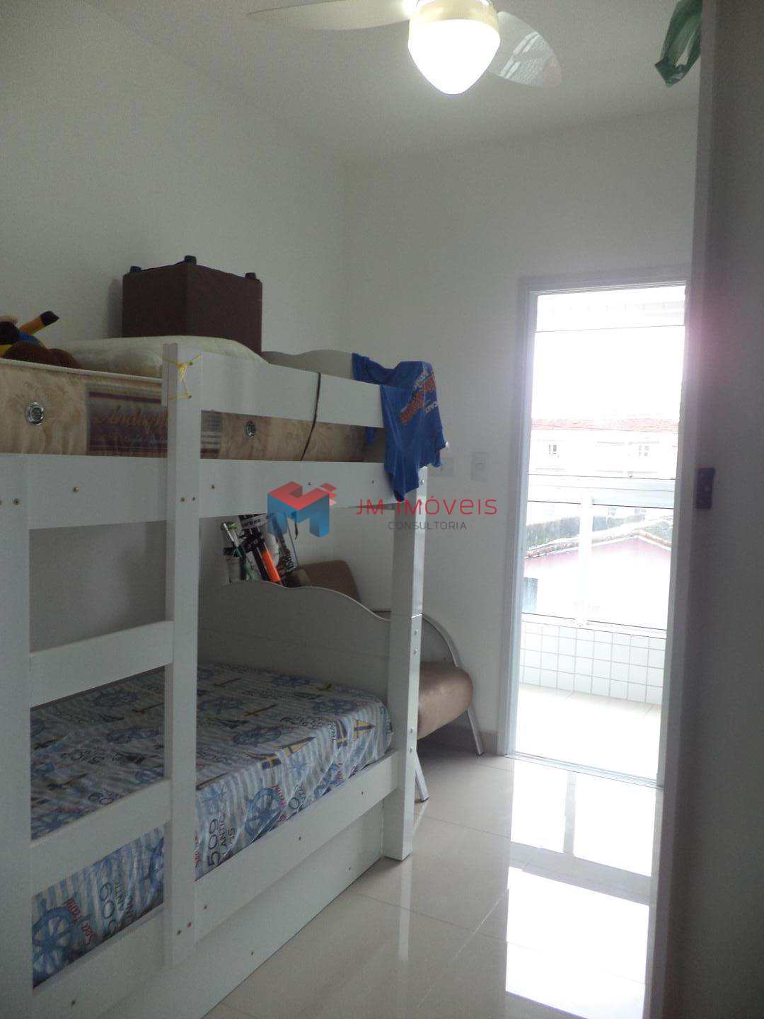 Apartamento à venda com 2 quartos, 77m² - Foto 14