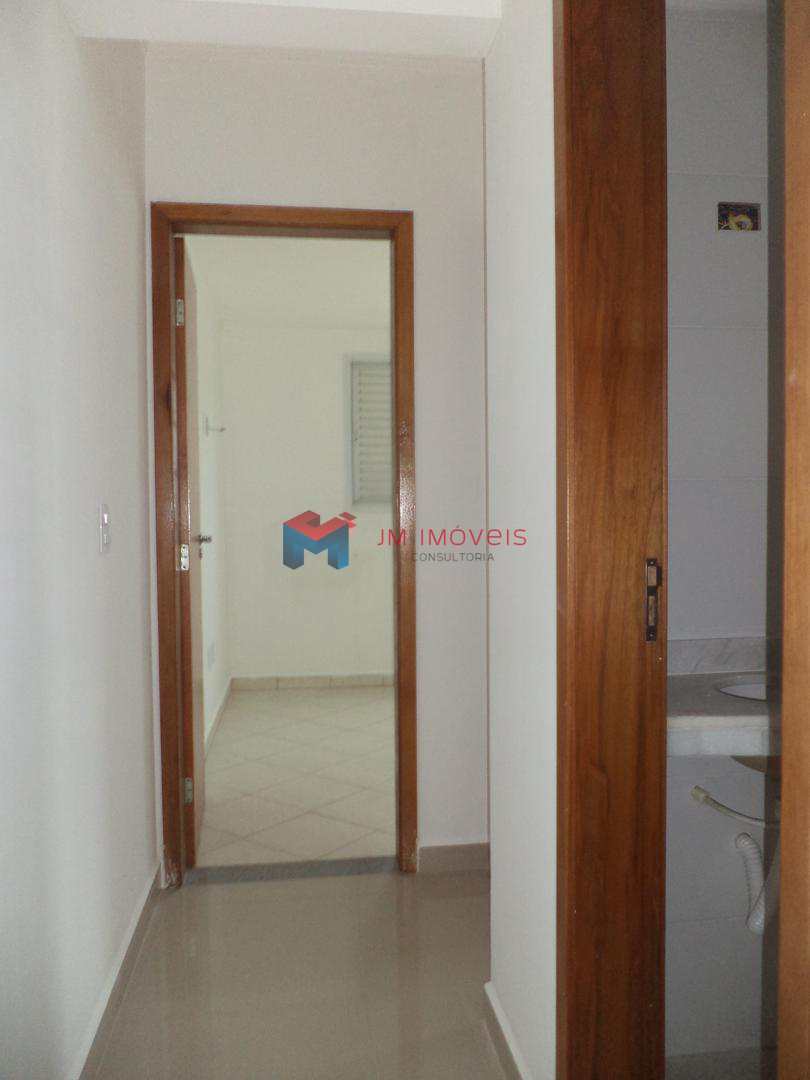 Apartamento à venda com 2 quartos, 79m² - Foto 10