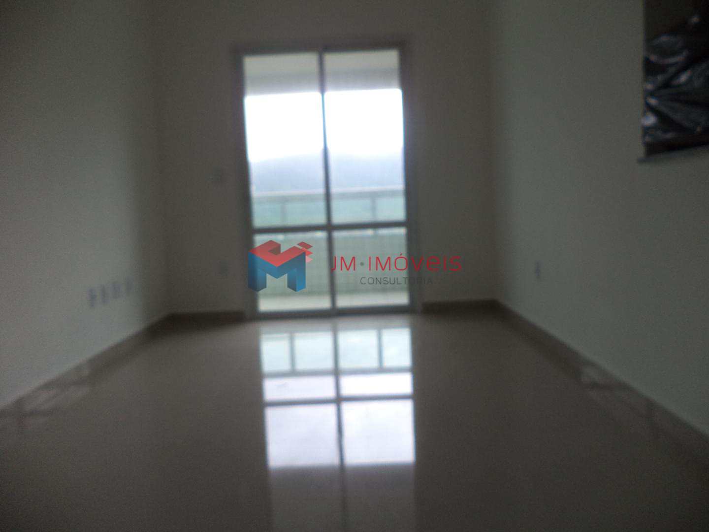 Apartamento à venda com 2 quartos, 79m² - Foto 3