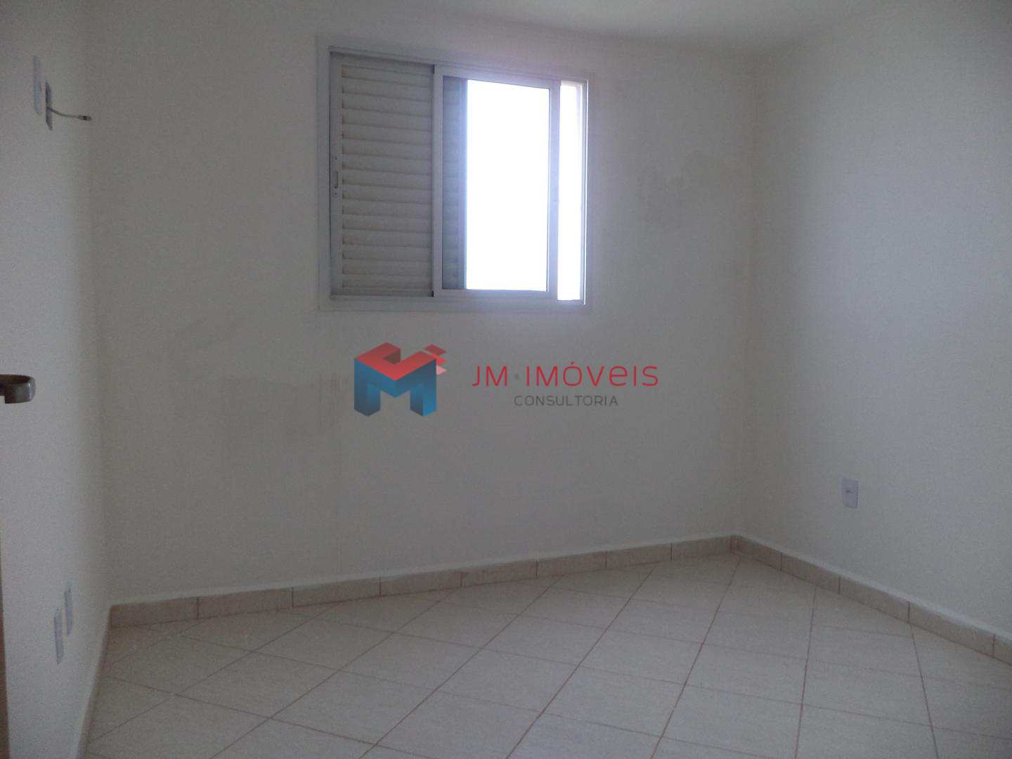 Apartamento à venda com 2 quartos, 79m² - Foto 12