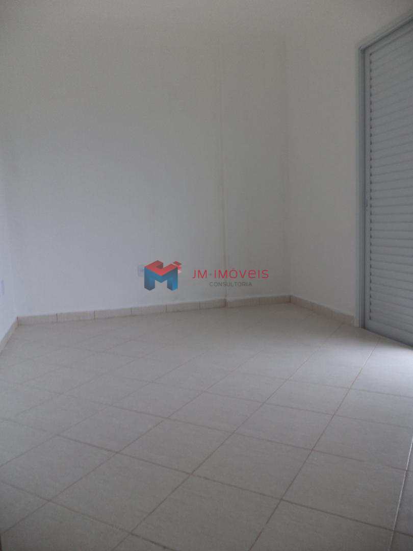 Apartamento à venda com 2 quartos, 79m² - Foto 16