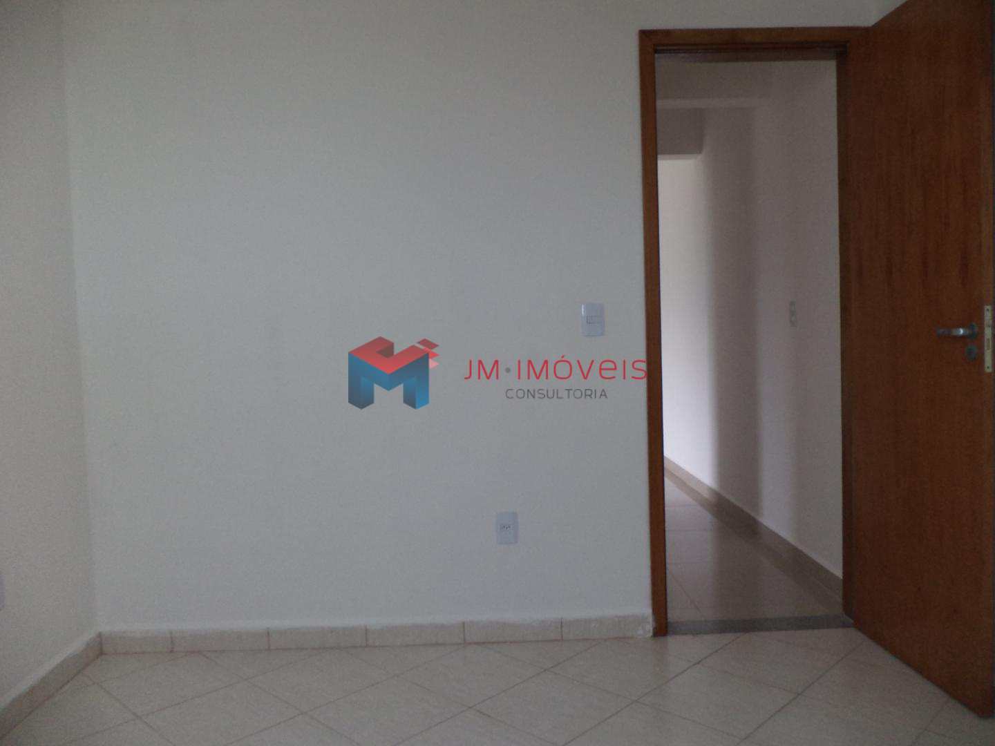 Apartamento à venda com 2 quartos, 79m² - Foto 14