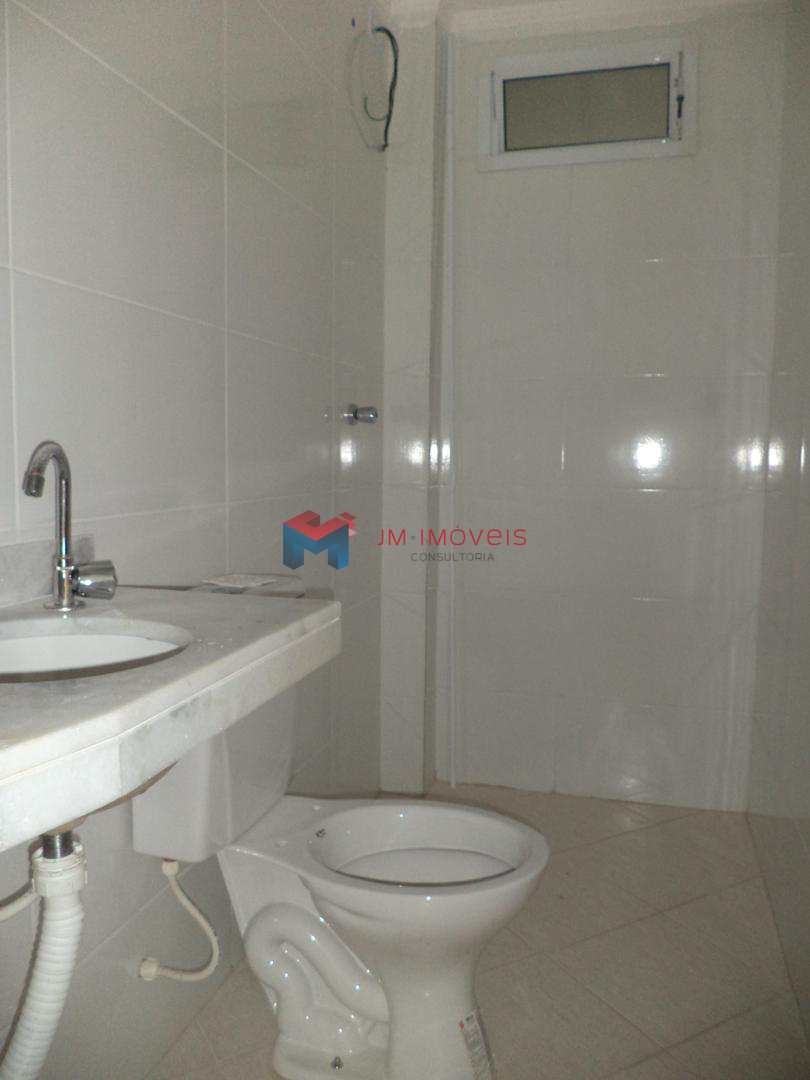 Apartamento à venda com 2 quartos, 79m² - Foto 11